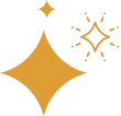 Sparkle icon