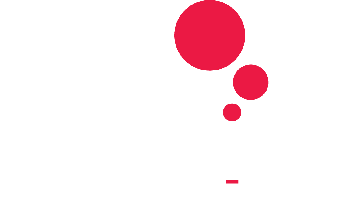 Imagine Exhibitions logo