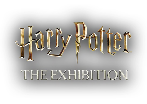 Harry Potter: Die Ausstellung