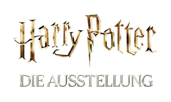 Harry Potter: Die Ausstellung